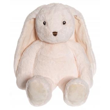 Svea eco friends 45 cm Teddykompaniet bamse med navn