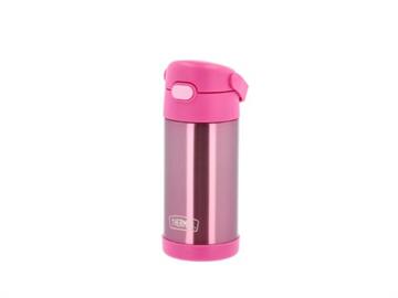 thermos med navn