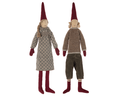 maxi pixy maileg no 1 2021