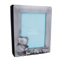 fotoalbum med gratis gravering twinkle winkle tilbud