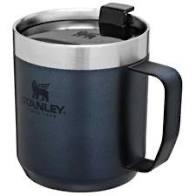 stanley camp mug med navn