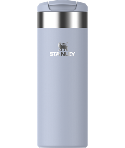 Stanley 0,47L termokop med navn Aerolight Dew dropdrop