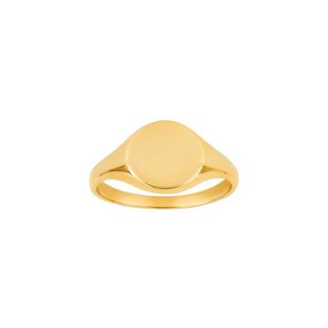 signet ring  10830510300