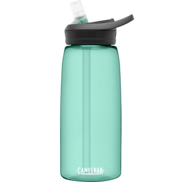 camelbak med navn 1 L