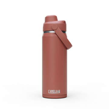 Camelbak 600 ml THERMO med navn Thrive chug
