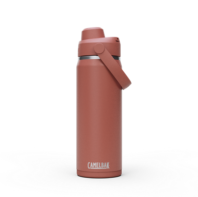Camelbak 600 ml THERMO med navn Thrive chug