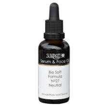 Sunpati Serum & Face Oil Classic No 27