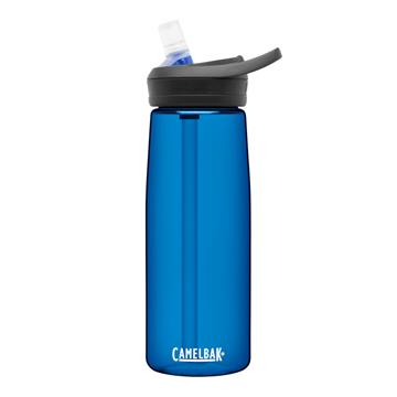 camelbak drikkedunk med navn eddy
