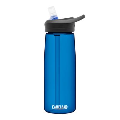 camelbak drikkedunk med navn eddy