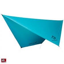 TARP Sea to summit ultra light