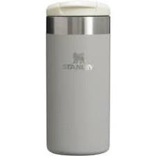 Stanley 0,35L termokop med navn AeroLight transit mug
