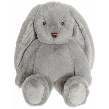 bamse med navn