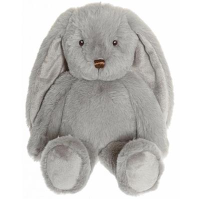 bamse med navn