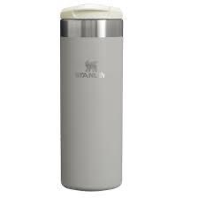 Stanley 0,47L termokop med navn
