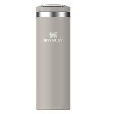 stanley kaffekop med navn