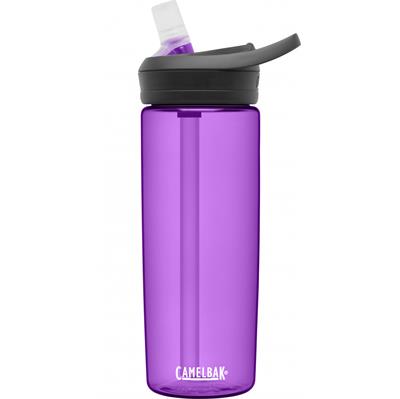 camelbak drikkedunk med navn