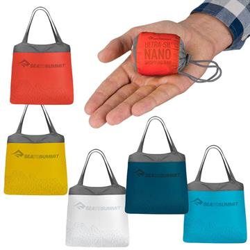 NANO shoppingbag