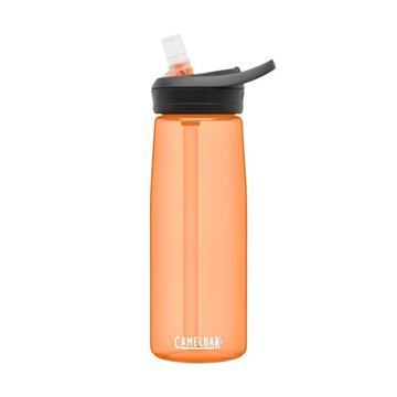 camelbak eddy med navn