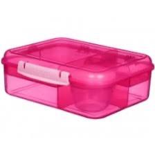 Sistema bento 165 l med navn PINK