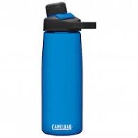 camelbak drikkedunk med navn