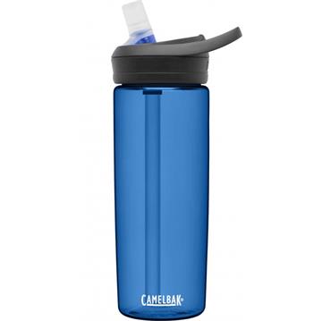 camelbak eddy drikkedunk med navn
