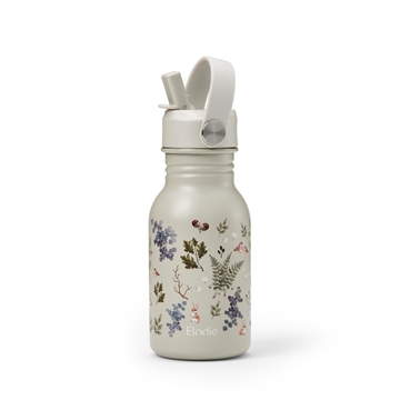 elodie details drikkedunk med navn fairytale forrest