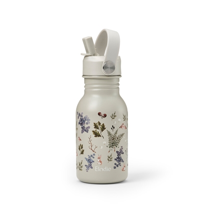 elodie details drikkedunk med navn fairytale forrest