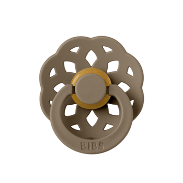 bibs sutter med navn boheme billige