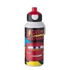 MEPAL drikkedunk med navn 400 ml