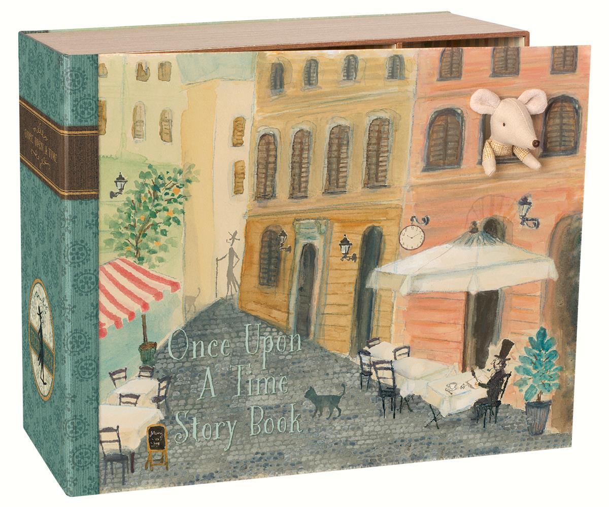 maileg mouse house maileg mouse house