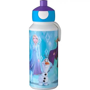 MEPAL drikkedunk med navn 400 ml