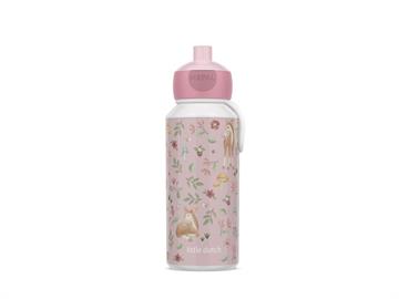 MEPAL drikkedunk med navn 400 ml