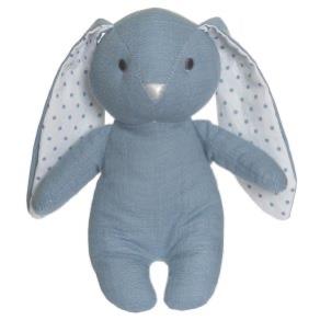 jellycat kann med navn