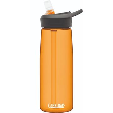 camelbak eddy lava med navn