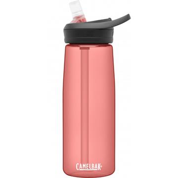 camelbak drikkedunk med navn 750 ml