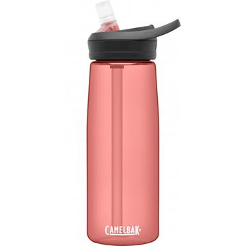 camelbak med navn 750 ml