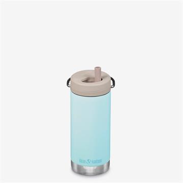 Klean kanteen med navn