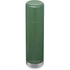 klena kanteen thermos 1 l