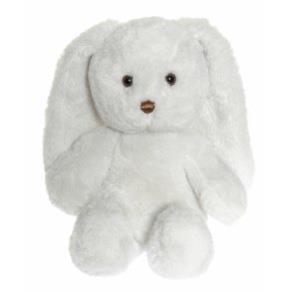 bamse med navn 