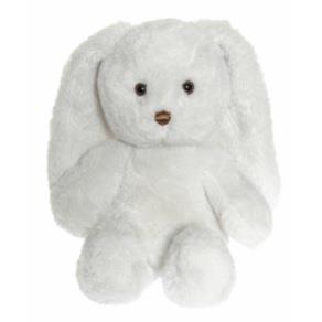 bamse med navn maja bunnies