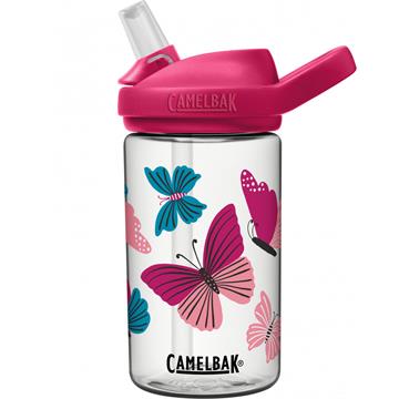 camelbak eddy med navn