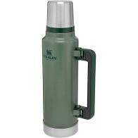 Stanley THERMOS 1,4L med navn