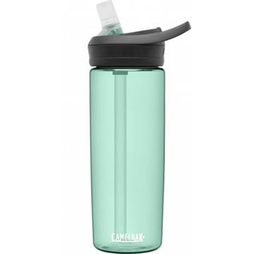 camelbak eddy 600 ml drikkedunk med navn tilbud