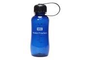 Drikkedunk 0,3 l med navn brix navy