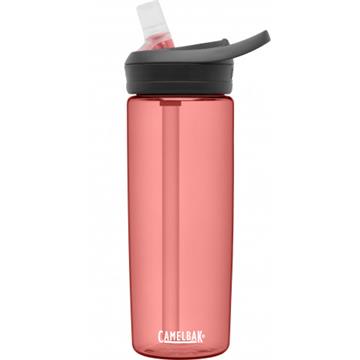 camelbak eddy drikkedunk med navn