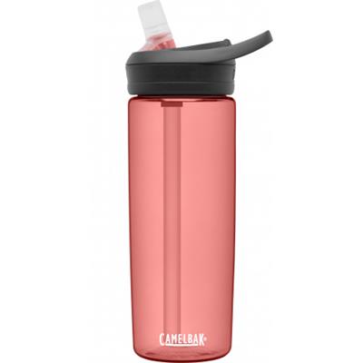 camelbak eddy drikkedunk med navn