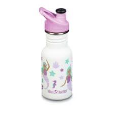 klean kanteen drikkedunk mermaids