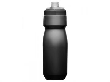 camelbak podium drikkedunk med navn