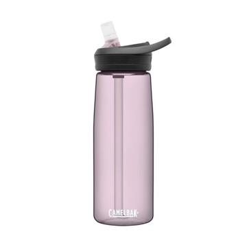 camelbak drikkedunk med navn lilla