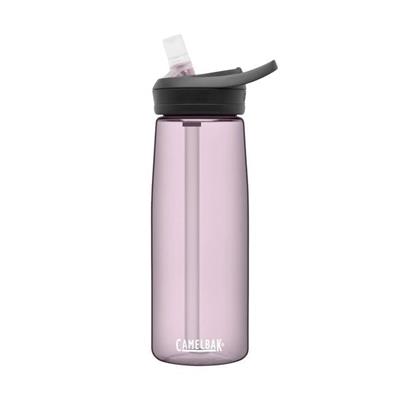 camelbak drikkedunk med navn lilla